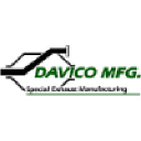 Davico logo