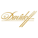 Davidoff logo