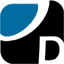 Davidson Industry logo