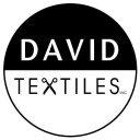 David Textiles logo