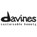 Davines logo