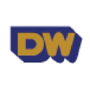 Davis Wire logo