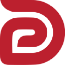 Davmet logo