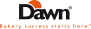 DAWN FOODS BELGIUM S.A. logo