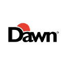 Dawn International logo