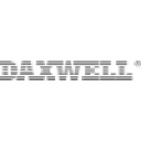 Daxwell logo