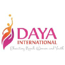 Daya International logo