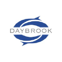 Daybrook Fisheries logo