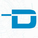 Dayco logo