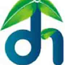 DayHouse logo