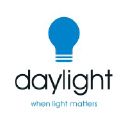 Daylight Company logo