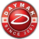 DAYMAK INC logo