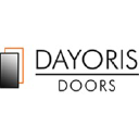 Dayoris logo