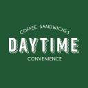 Daytime logo