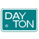 Dayton Progress logo