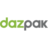 Dazpak logo