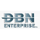 DBN Enterprise Inc logo