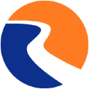 dbtrans logo