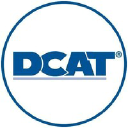 DCAT logo