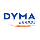 Diamond Crystal Brands logo