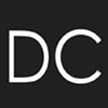 DC Interiors logo