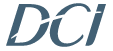 DCI logo