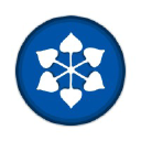 DCM SHRIRAM INDUSTRIES logo