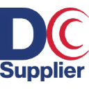 dcsupplier logo