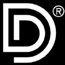 D&D TECHNOLOGIES (USA) INC 7020 REA logo