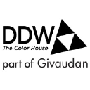 DD Williamson logo