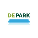 DE-PARK INVESTMENT GMBH logo