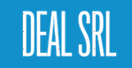 Deal logo