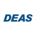 Deas logo