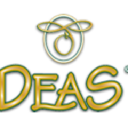 DEAS S.A. logo