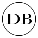 De Beers logo