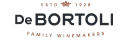 DE BORTOLI WINES logo