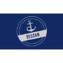 Deccan Transcon logo