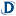 Decko Products logo