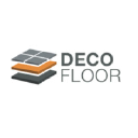 Decofloor logo