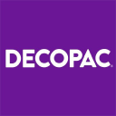 DECOPAC INC. (BAKARY CRAFTS) logo