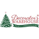 Decorators Warehouse logo