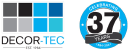 Decortec logo