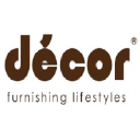 DECOR TREND INDUSTRIES SDN BHD logo