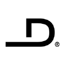 Decospan logo