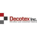 Decotex logo