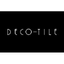 Deco Tile logo