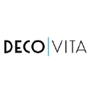 Decovita logo