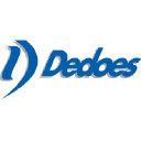 Dedoes logo