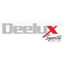 DEELUX SPORTS (PVT) LTD logo