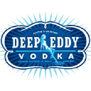 Deep Eddy logo